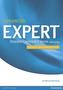 Expert Advanced 3rd Edition Student's Resource Book without key