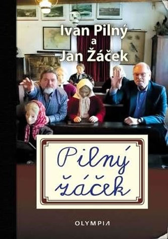 Elev sârguincios