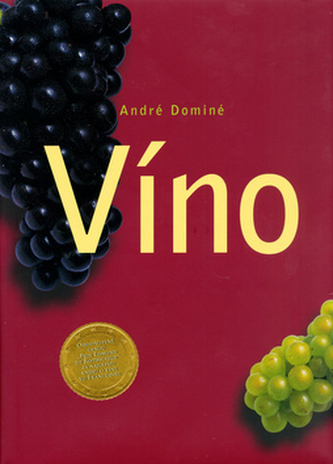 Vin