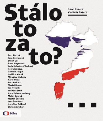 A meritat?