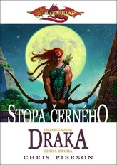 Taladas 2 - Urma dragonului negru