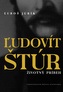 Ludovít Štúr