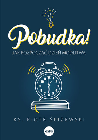 Trezeală