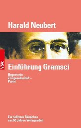 Introducere în Gramsci