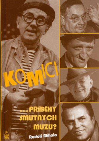 Comici