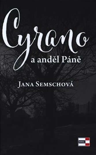 Cyrano și Îngerul Domnului