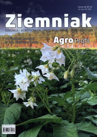 Ziemniak