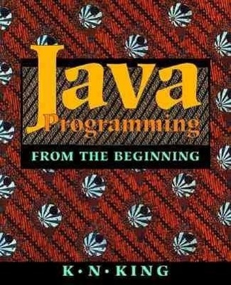 Programare Java