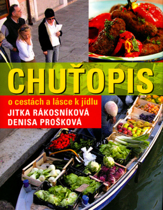 Gastronomie