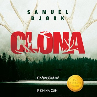 Clona (carte audio)