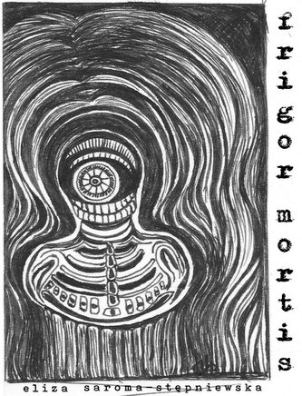 Frigor Mortis