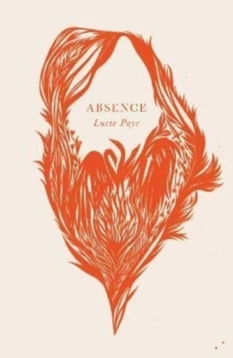 Absență