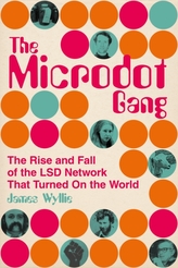 Gașca Microdot
