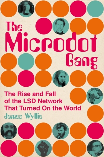 Gașca Microdot