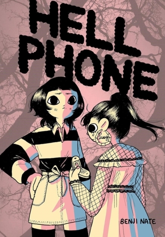 Telefonul iadului