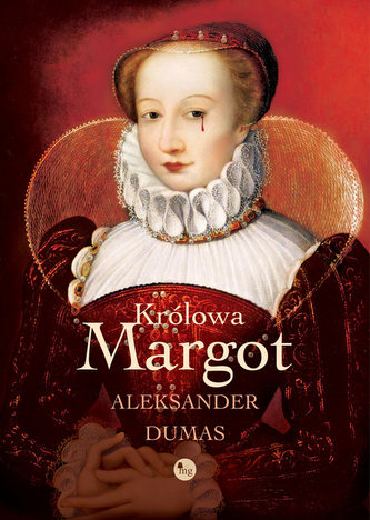 Regina Margot