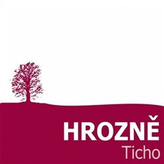 Ticho