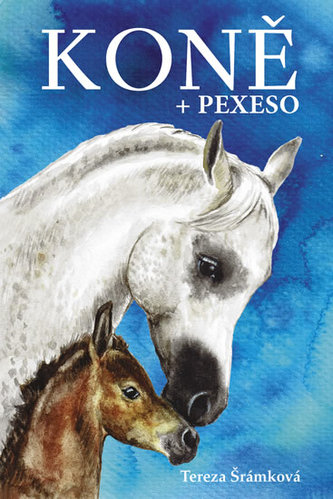 Cai - pexeso