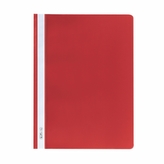 Dosar mecanic HERLITZ A4