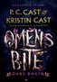 Omens Bite. Dary bogiń