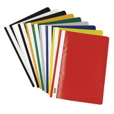 Dosar rapid HERLITZ A4