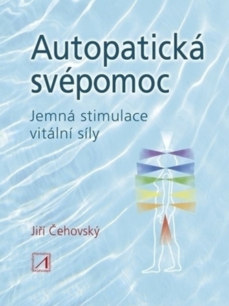 Autopathic self-help