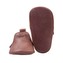 LODGER Stepper Basic Sensitive 12 - 15 luni