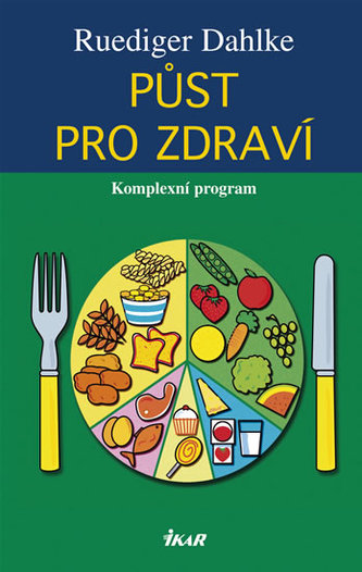 Půst pro zdraví