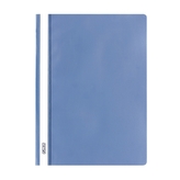 Dosar mecanic HERLITZ A4