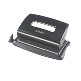 Herlitz - Perforator metalic