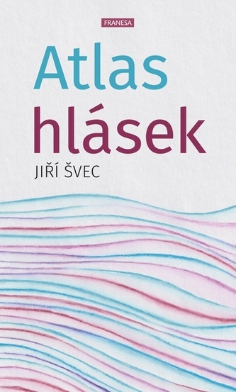 Atlasul sunetelor