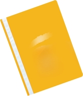 Dosar mecanic A4