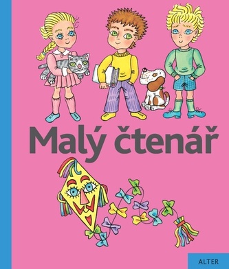 Micul cititor