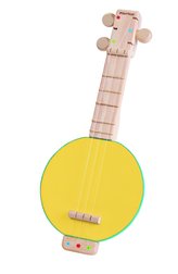 Banjo