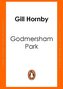 Godmersham Park