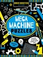 Puzzle Mega Machines