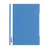 Dosar rapid Color Blocking Quality