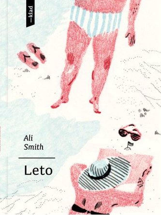 Leto