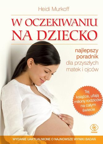 În așteptarea copilului