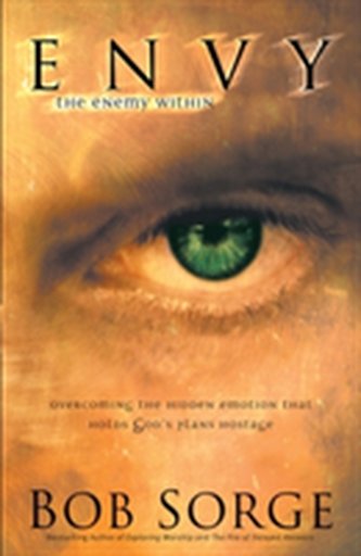 Envy
