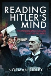 Citind mintea lui Hitler