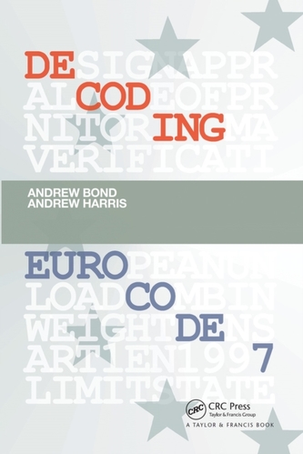 Decodificarea Eurocodului 7