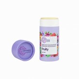 Kvitok Deodorant solid Fruity (42 ml) — eficient până la 24 de ore