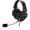 SPC Gear Viro Infra headset