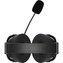 SPC Gear Viro Infra headset