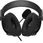 SPC Gear Viro Infra headset