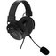SPC Gear Viro Infra headset
