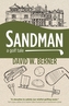 Sandman