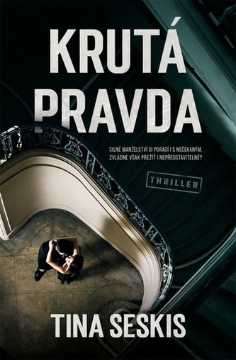 Adevărul crud