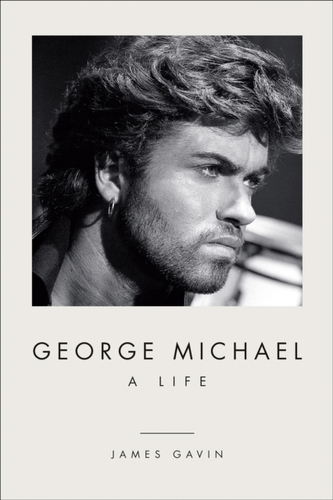George Michael: O viață